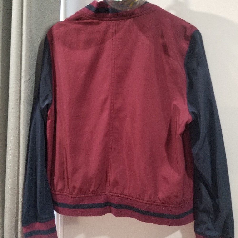 Jacket GAP - Picture 2 of 4